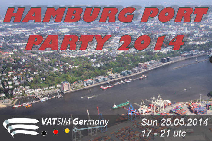 2014-05-portparty.png